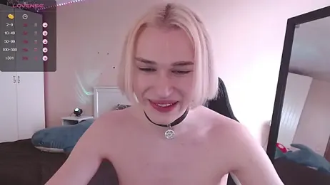 rainbow__salt webcam model stream image