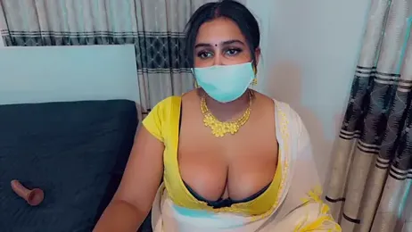 SonY_CaM webcam model stream image