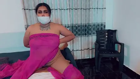 SonY_CaM webcam model stream image