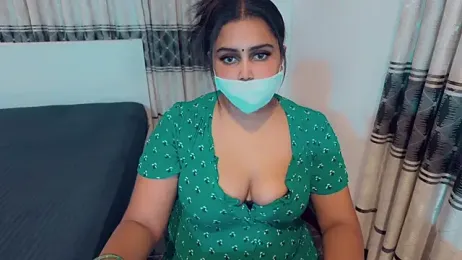 SonY_CaM webcam model stream image