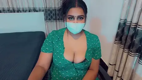 SonY_CaM webcam model stream image