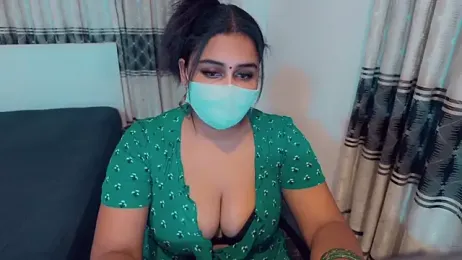 SonY_CaM webcam model stream image