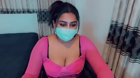 SonY_CaM webcam model stream image