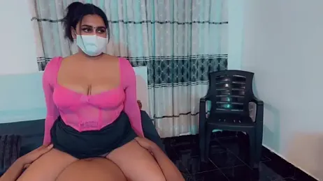 SonY_CaM webcam model stream image