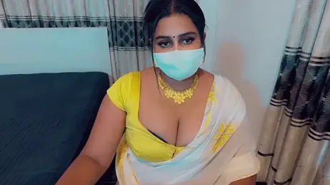 SonY_CaM webcam model stream image