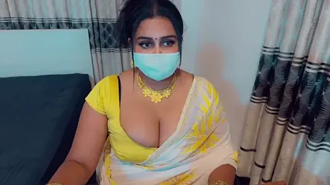 SonY_CaM webcam model stream image