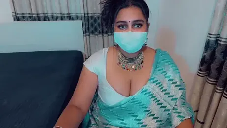 SonY_CaM webcam model stream image