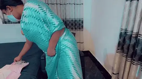 SonY_CaM webcam model stream image