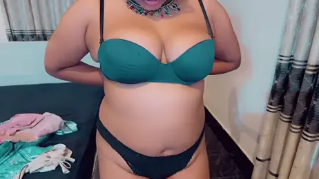 SonY_CaM webcam model stream image