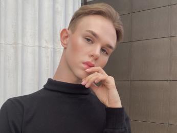 MartinMendez webcam livejasmin model stream image