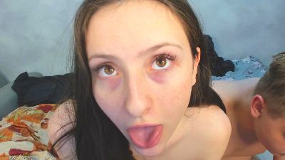 Nastyundi webcam cam4 model stream image