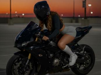 AnyaHills webcam livejasmin model stream image
