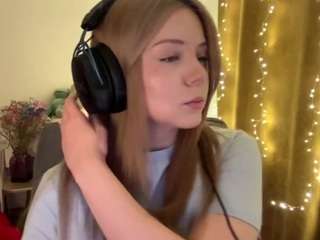 annayokum webcam model stream image