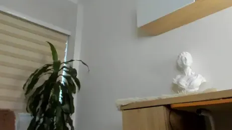 Erick_Thompsonx webcam model stream image