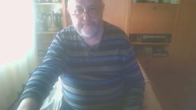 Koldo70 webcam model stream image