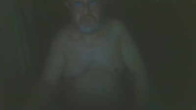 Koldo70 webcam model stream image