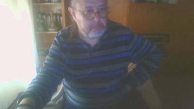 Koldo70 webcam model stream image