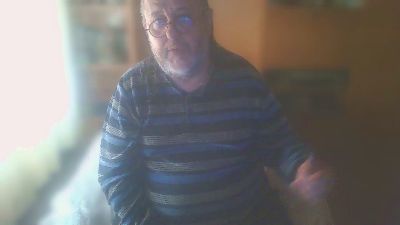 Koldo70 webcam model stream image