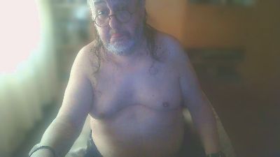 Koldo70 webcam model stream image