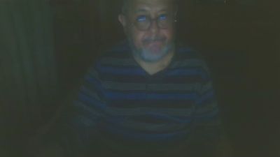 Koldo70 webcam model stream image