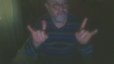 Koldo70 webcam cam4 model stream image