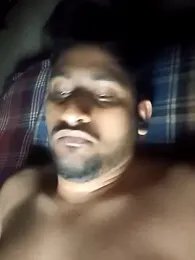 Satyachowdary199623 webcam model stream image