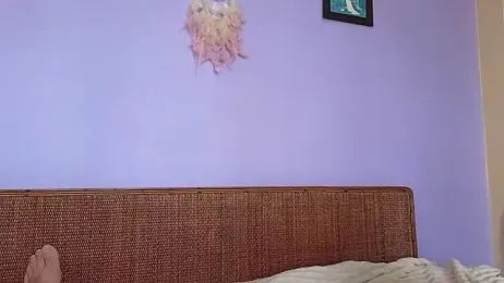 crazy_gerls webcam model stream image