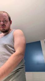 Bluecollardaddi webcam cam4 model stream image