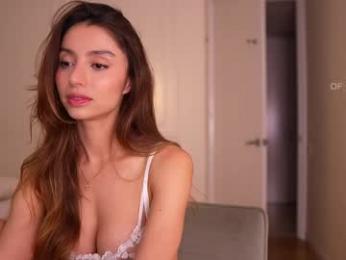 newmollybrooke webcam model stream image