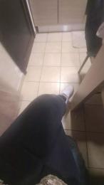 Diavoletta77 webcam cam4 model stream image