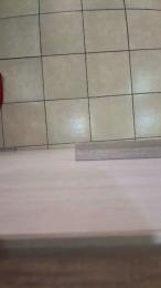 Diavoletta77 webcam cam4 model stream image