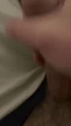 Fucklx87 webcam cam4 model stream image