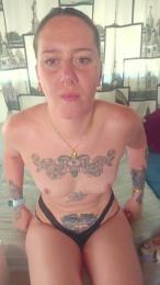 maddyfun97 webcam cam4 model stream image
