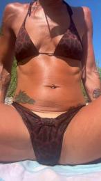 Miss802 webcam model stream image