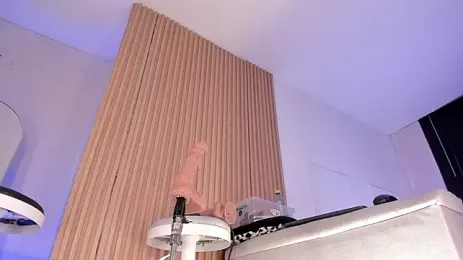 JUANDIAMONDS98 webcam stripchat model stream image