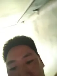 lf119102 webcam model stream image