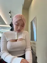 winter11 webcam stripchat model stream image