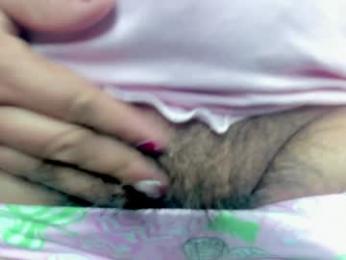 sofia_sorceress webcam chaturbate model stream image