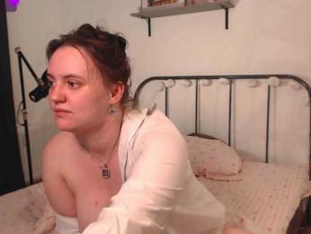 LelaRyann webcam model stream image