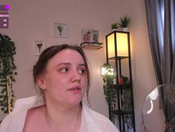 LelaRyann webcam bongacams model stream image