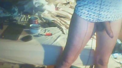 rosspeed135 webcam model stream image