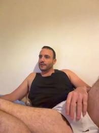 Wexx webcam model stream image