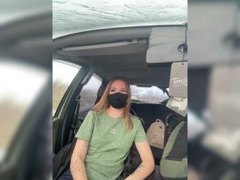 Sun-Moon webcam model stream image