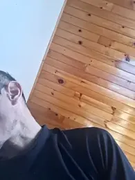 Nachosexy webcam model stream image