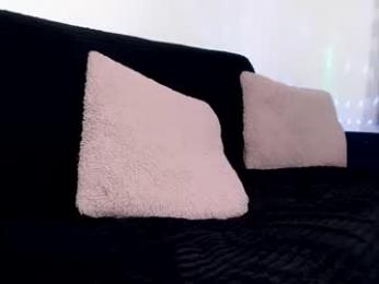katt_diray webcam model stream image
