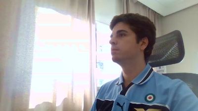 alvarowinzzzer2 webcam model stream image