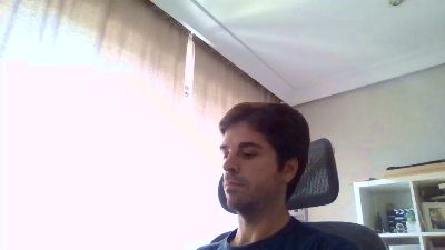alvarowinzzzer2 webcam model stream image