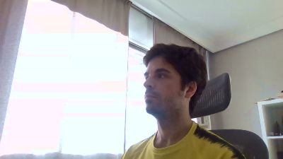 alvarowinzzzer2 webcam model stream image