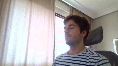 alvarowinzzzer2 webcam model stream image