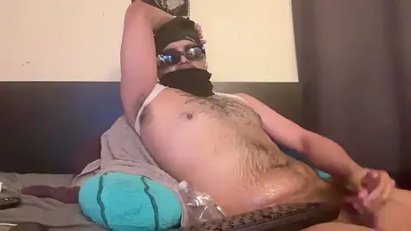 angelblanco webcam stripchat model stream image